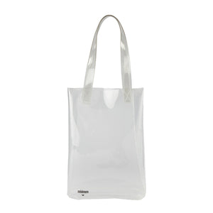  178924031-1032  MINIMUM 