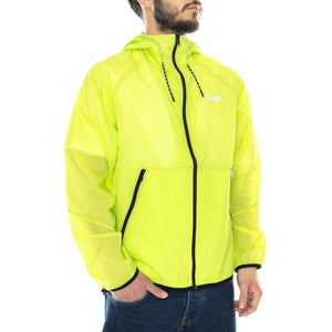  I027792.09E.00.03  CARHARTT WIP 