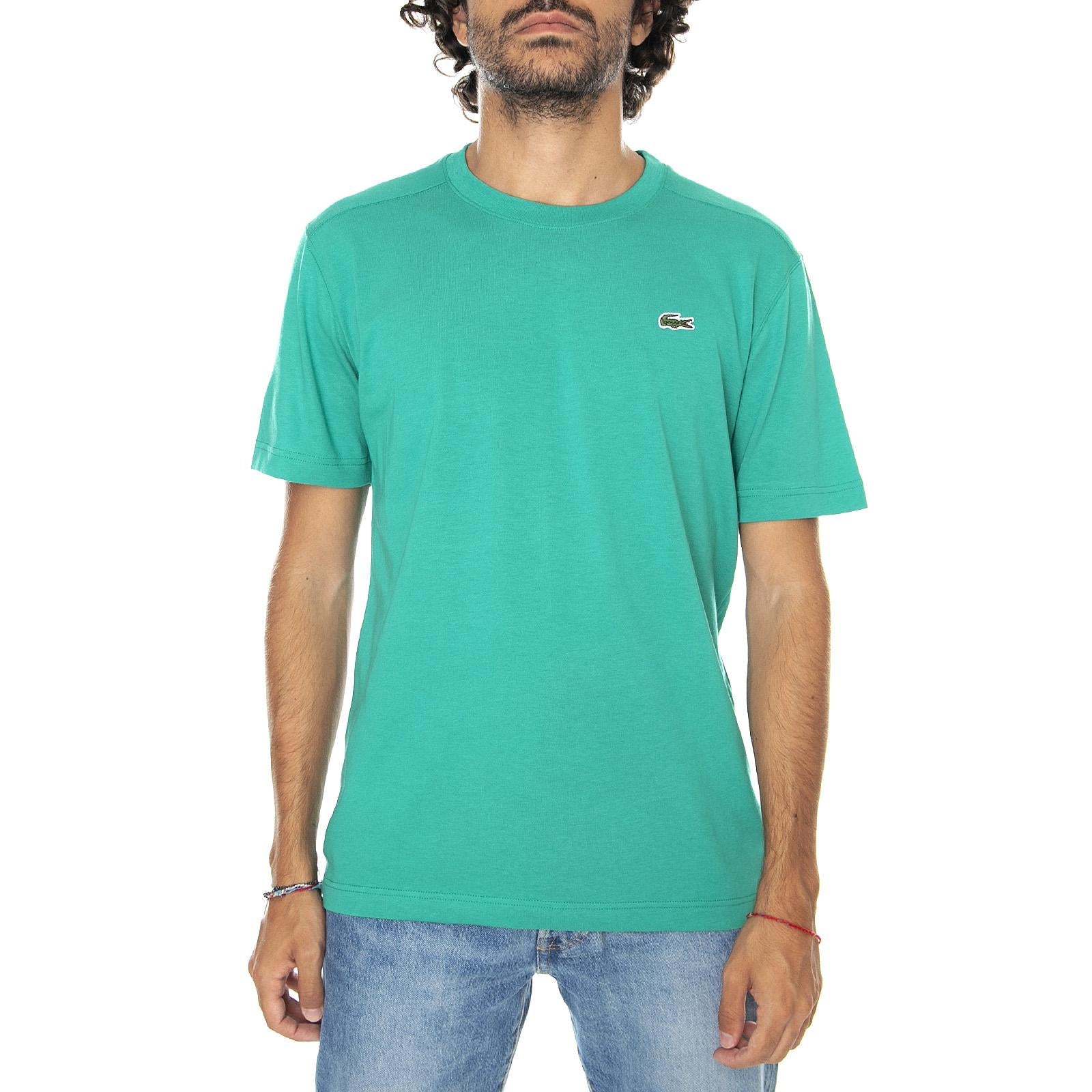  TH7618-HD2  LACOSTE 