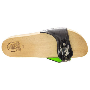  MAXMSO07LF07-BFG001  MAGLIANO 