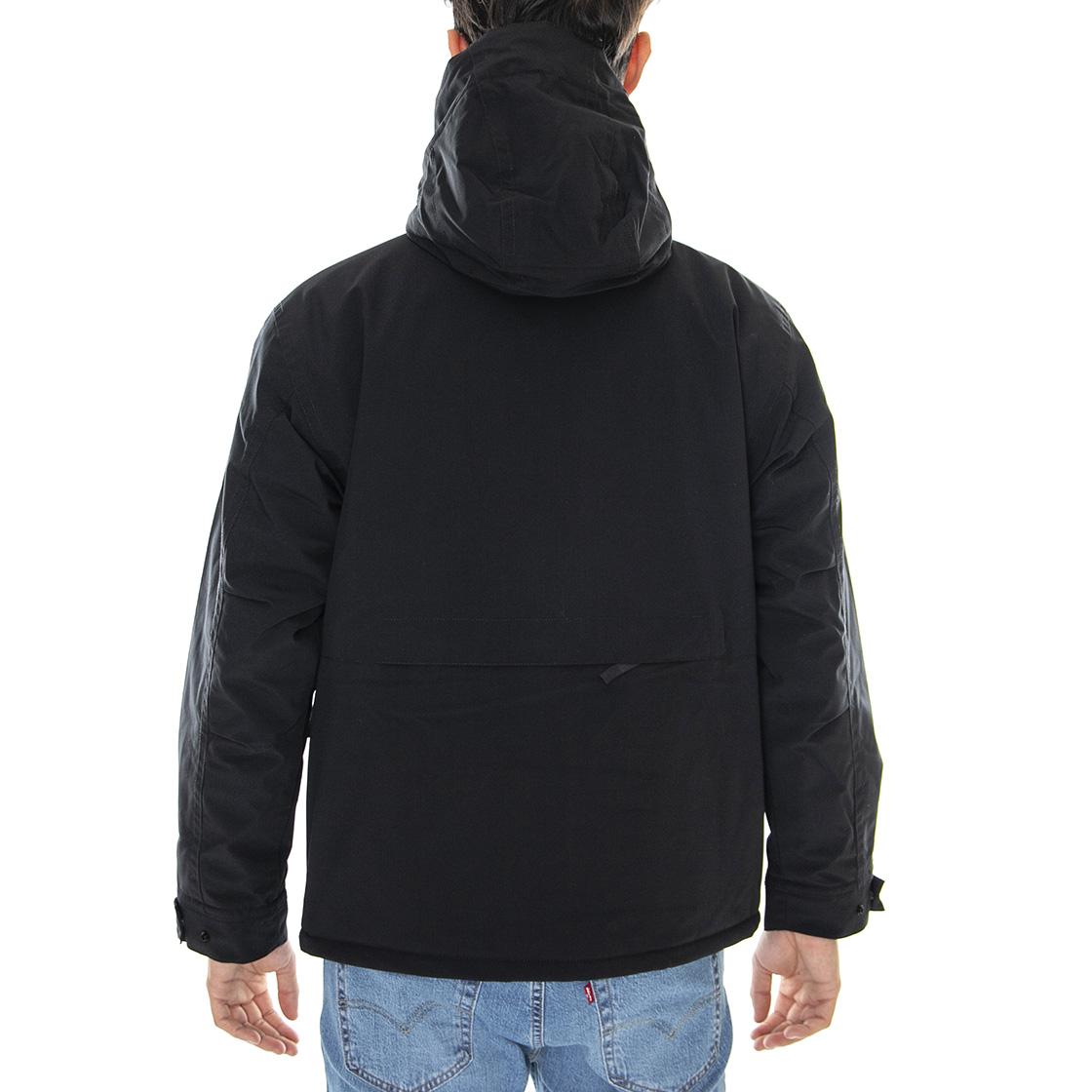  I029452.89.XX.03  CARHARTT WIP 