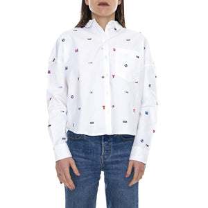 DW0DW06100100  TOMMY HILFIGER 