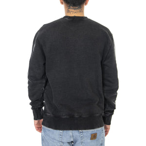  I028585.89.00.03  CARHARTT WIP 