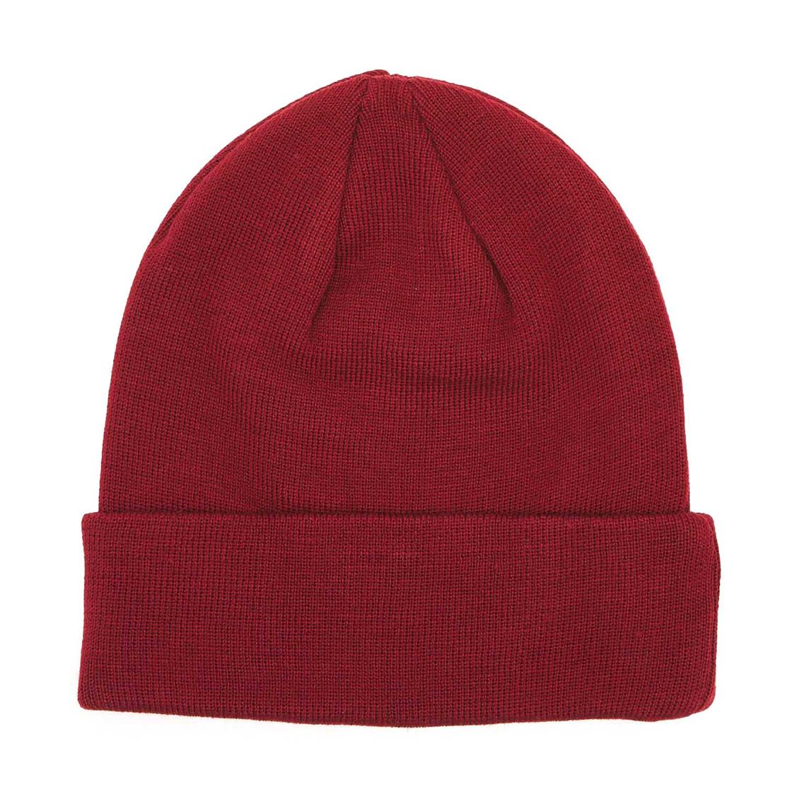  KRAKA213-010-1  KARL KANI 