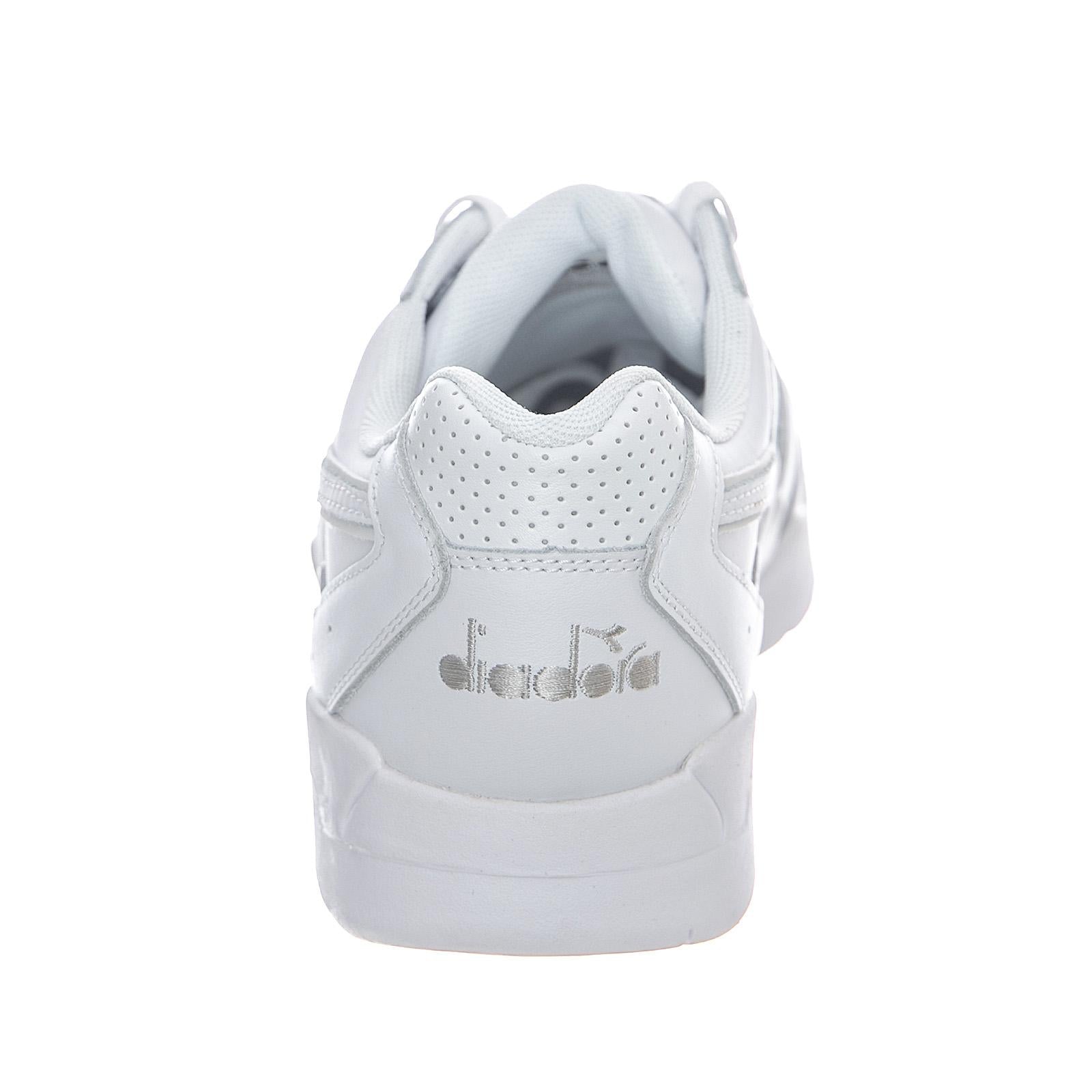  501.175732-C6180  DIADORA 
