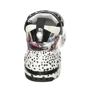  SMPCLIFF-BLUMLT  STEVE MADDEN 