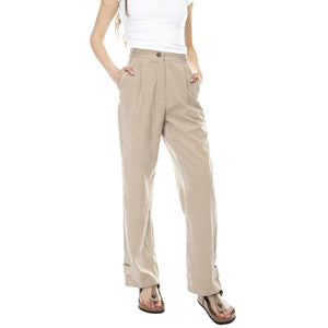  193681592-1212  MINIMUM 