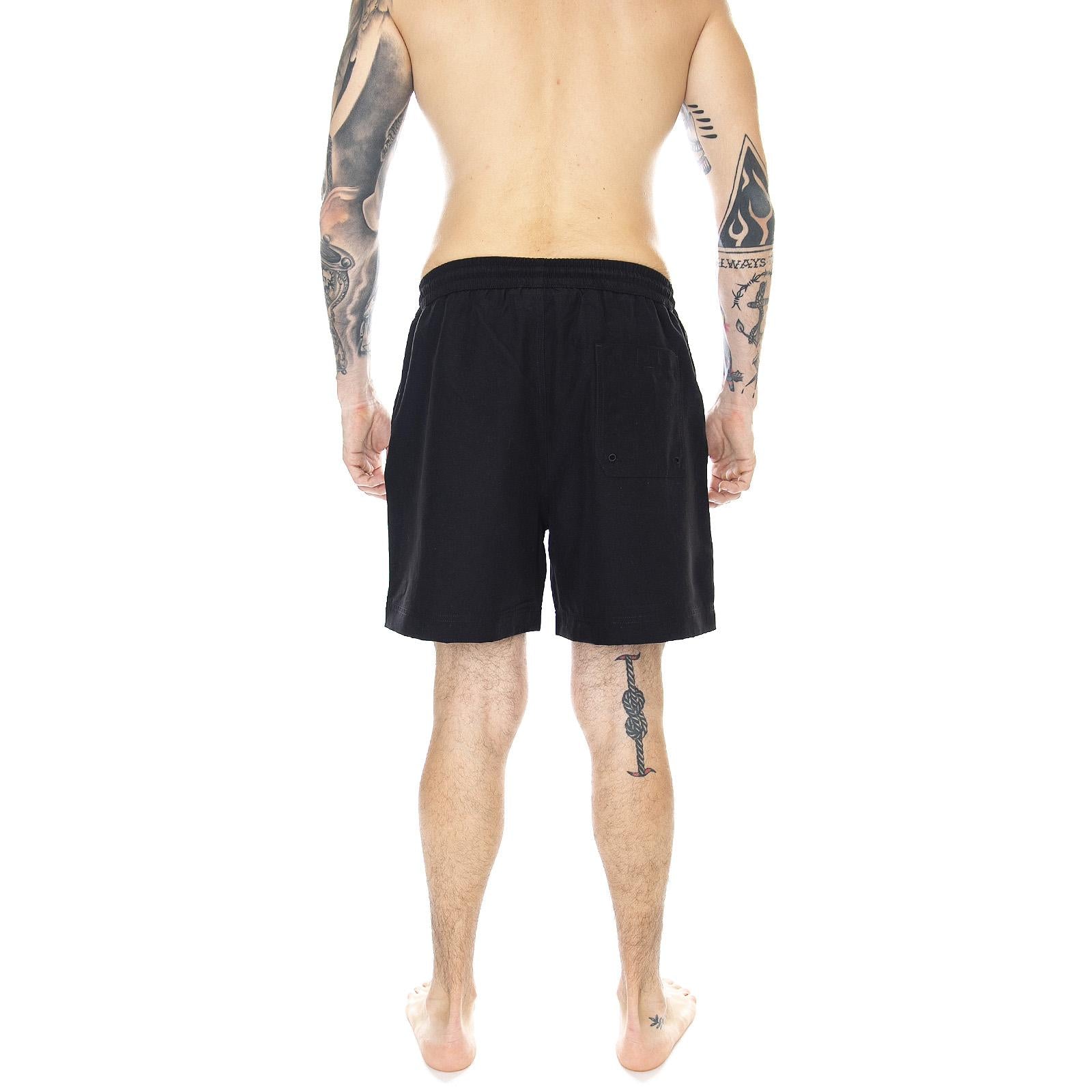  I026235.89.90.03  CARHARTT WIP 