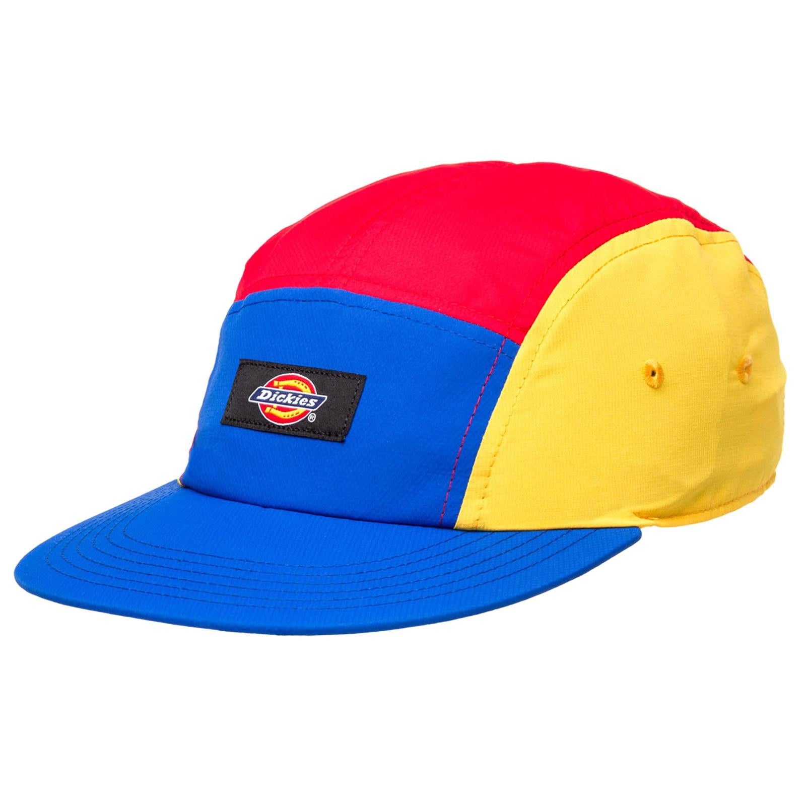  DK0A4TKY-RBX  DICKIES 