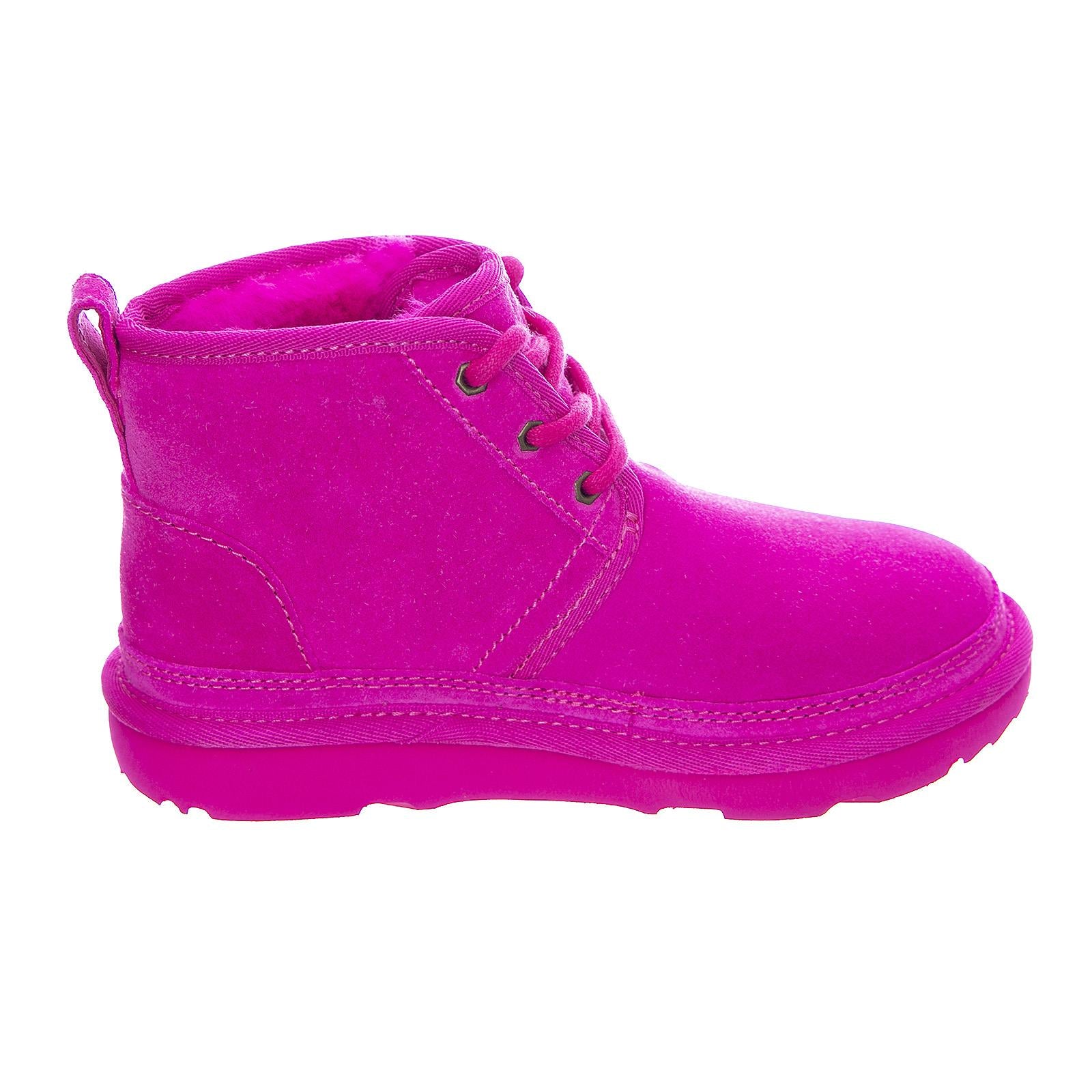  UGKNEUMRCR1017320K  UGG 