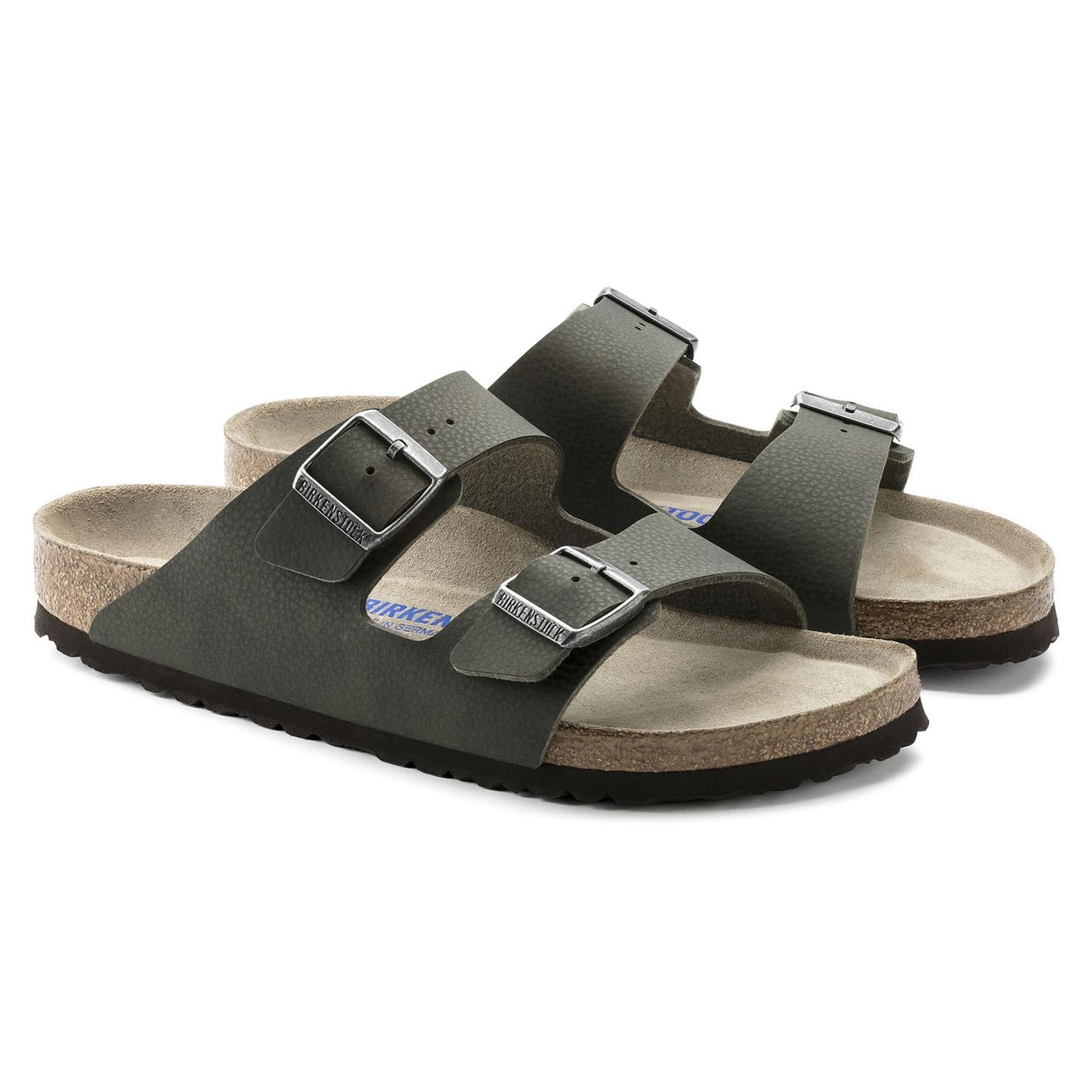  1008446  BIRKENSTOCK 