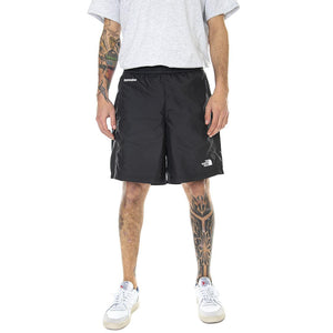  NF0A5J4JJK31  THE NORTH FACE 