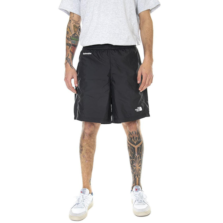  NF0A5J4JJK31  THE NORTH FACE 