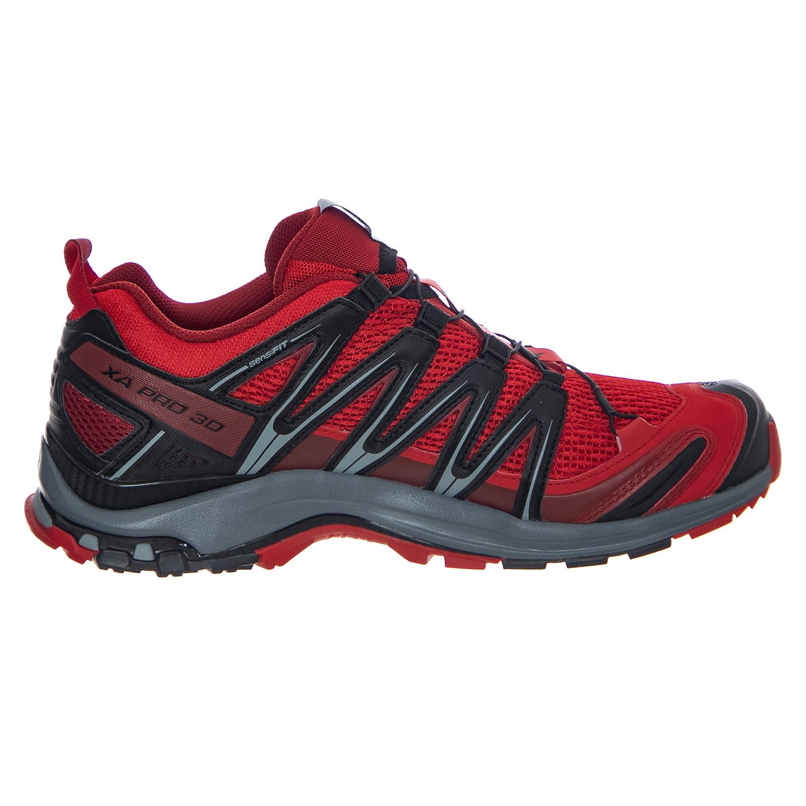  L40671100  SALOMON 