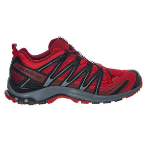  L40671100  SALOMON 
