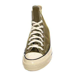  171565C-134  CONVERSE 