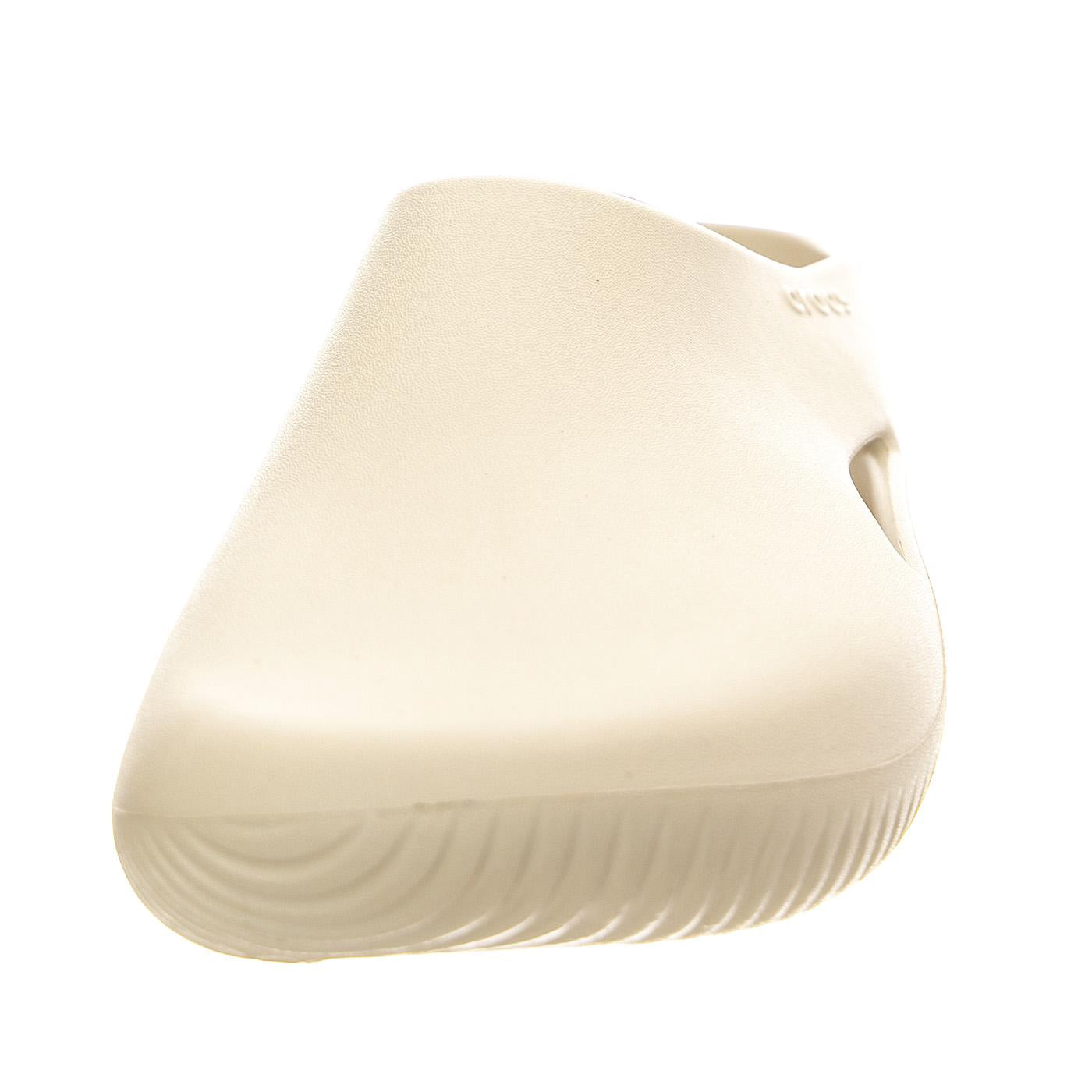 Mellow Clog STUC - Sandali Uomo Beige CR.208493-STUC  CROCS 