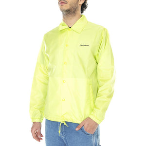  I027784.09E.90.03  CARHARTT WIP 