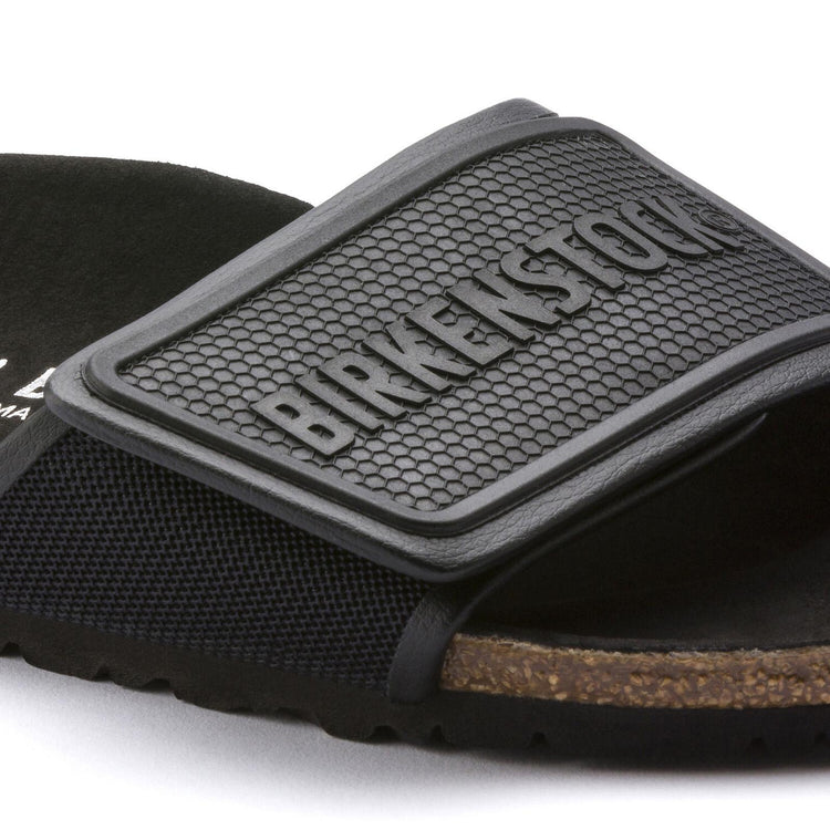  1013683  BIRKENSTOCK 