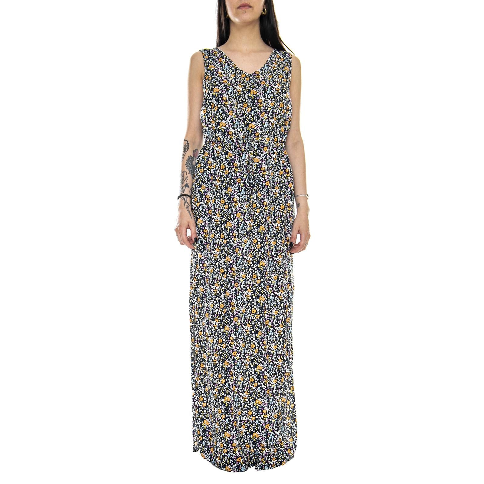  10211518-Black  VERO MODA 
