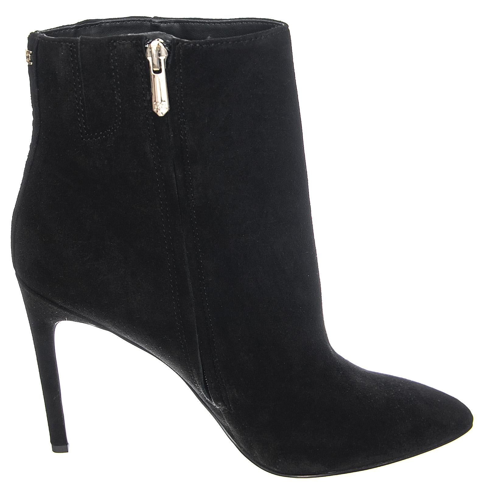  SESWREN-G7032L3001  SAM EDELMAN 