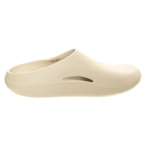 Mellow Clog STUC - Sandali Uomo Beige CR.208493-STUC  CROCS 