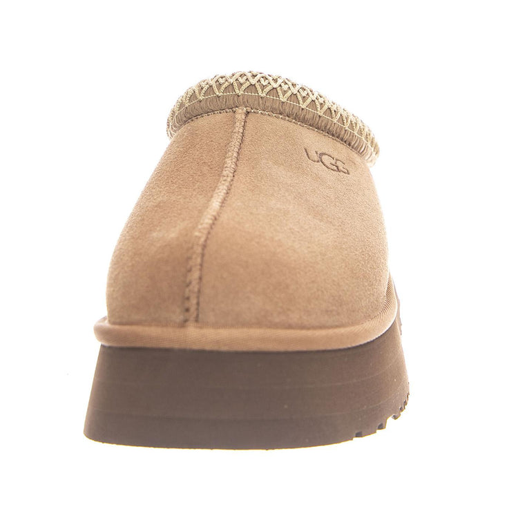 W TAZZ II ROCKY OAK 1174471-RYK . UGG 