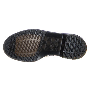 Adrian Croc - Black - Scarpe Basse Donna ADRBKC22762001  DR.MARTENS 