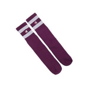  804471-VS029  CHAMPION 