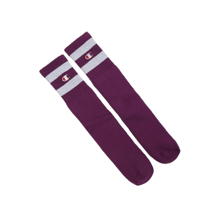  804471-VS029  CHAMPION 