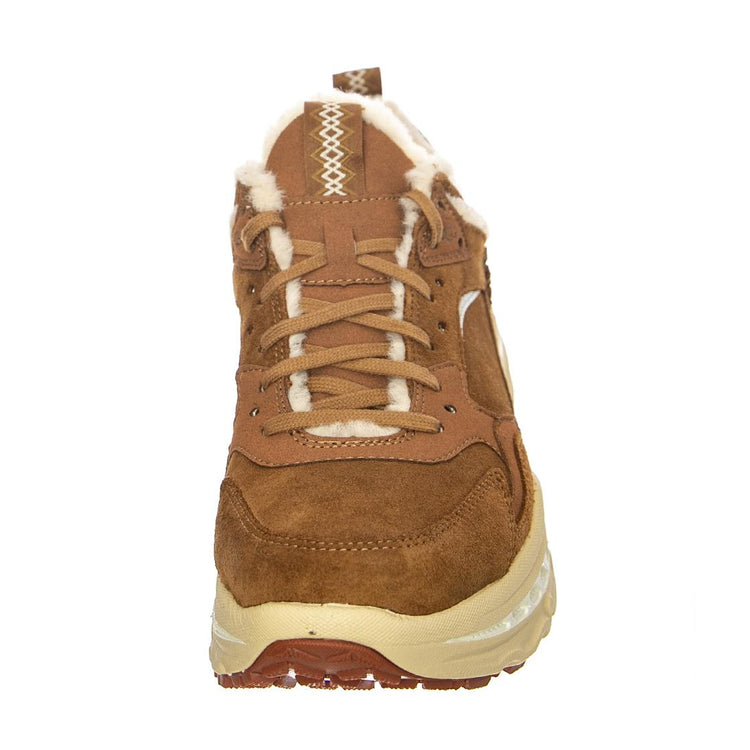  UGMCA805SSCN1114150M  UGG 