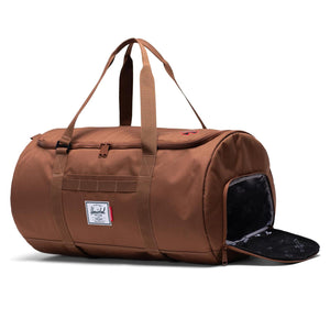  10498-02759-OS  HERSCHEL 
