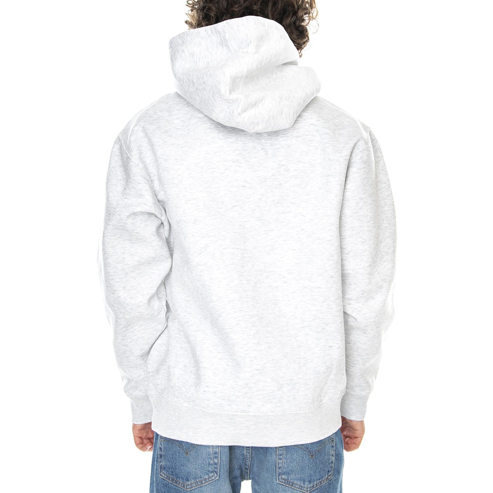  112470101-AGRY  OBEY 