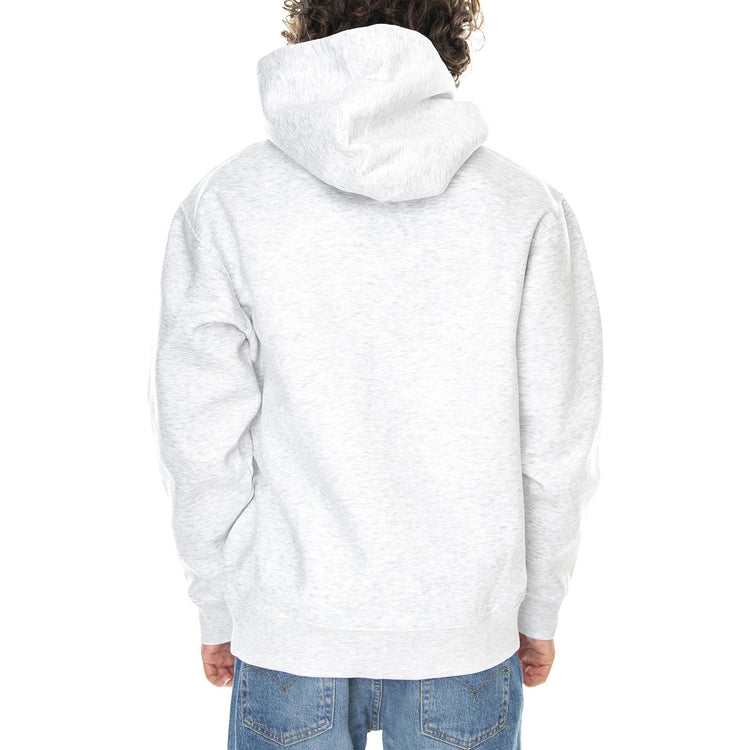  112470101-AGRY  OBEY 