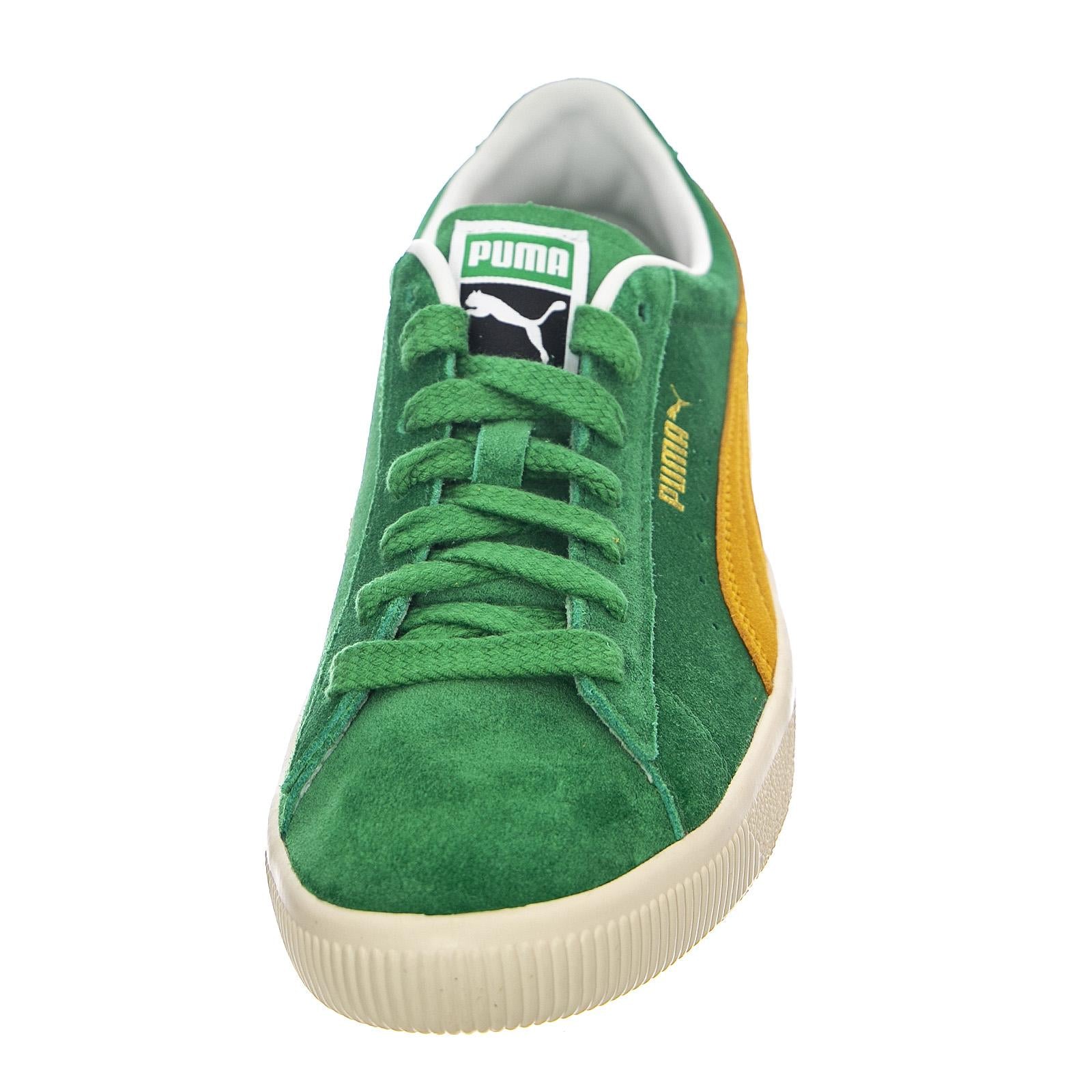  374921-09  PUMA 