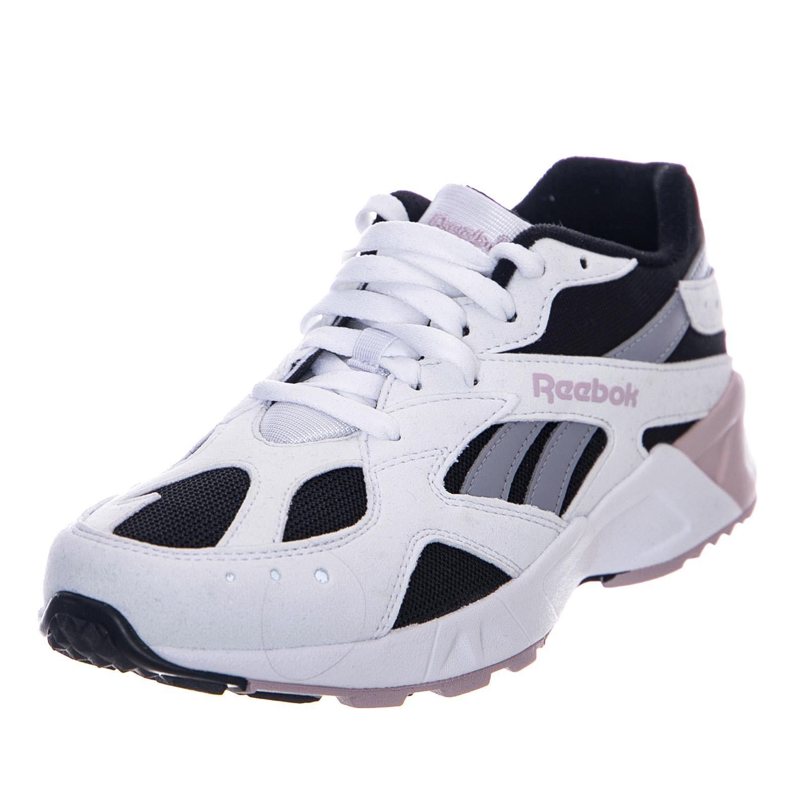  DV4084  REEBOK 