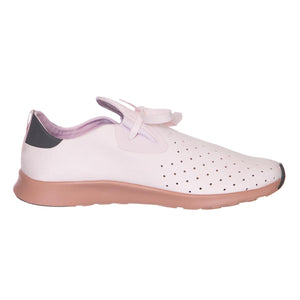 APOLLO MOC MILK PINK / GREY 21104000-8422  NATIVE 