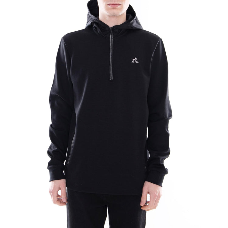  1910435  LE COQ SPORTIF 