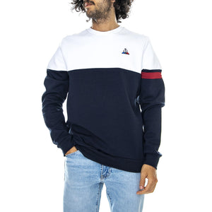  1911622  LE COQ SPORTIF 