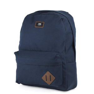 Mn Old Skool II - Blue - Zaino V00ONINVY  VANS 