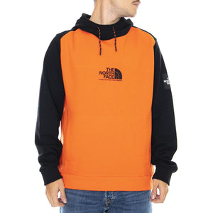 T93XY33YQ  THE NORTH FACE 