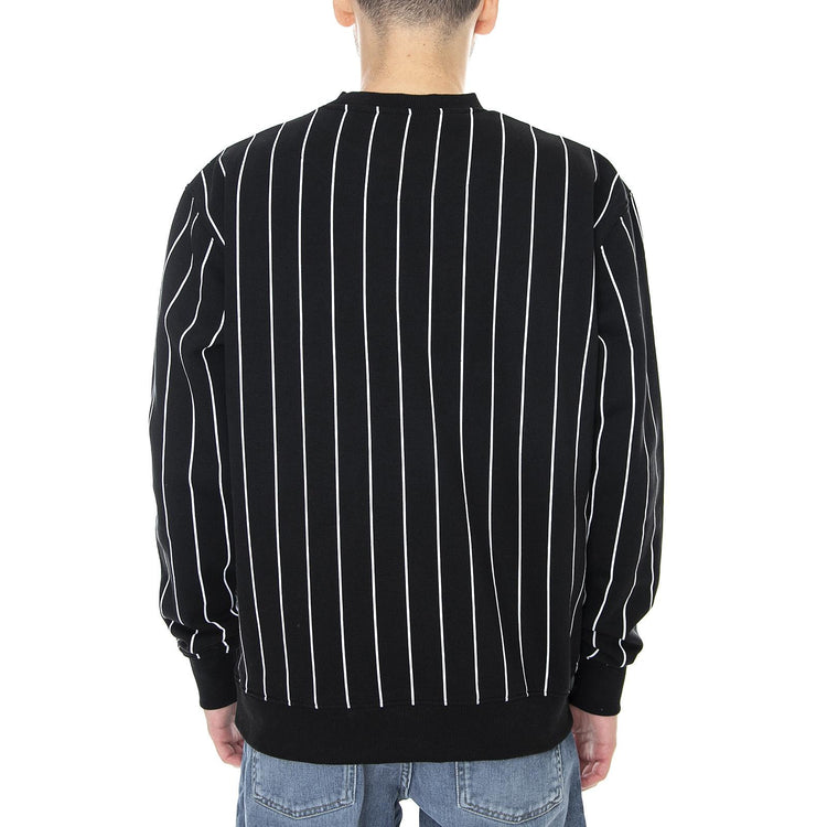  KRCKKMQ32046BLK  KARL KANI 