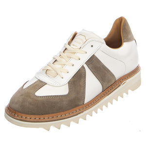  OGSSERGE0008  ORIGINAL GRADE 