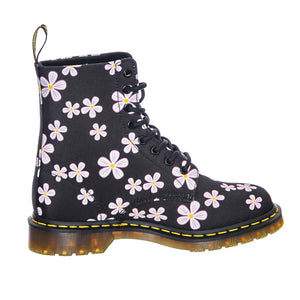  DMSPAGMBKC23224001  DR.MARTENS 