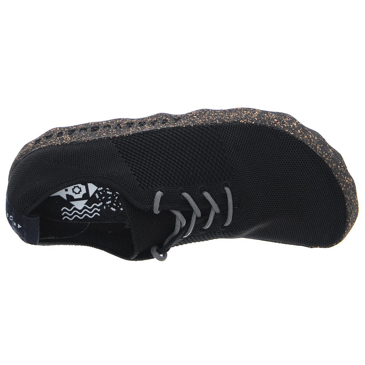  P018055000  ASPORTUGUESAS 