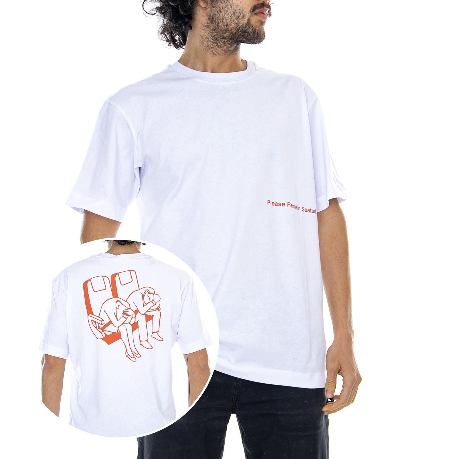  163193539-000  MINIMUM 