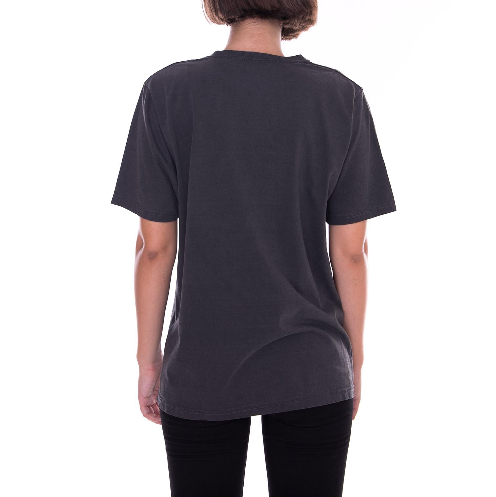  2902971-BLACK  STUSSY 