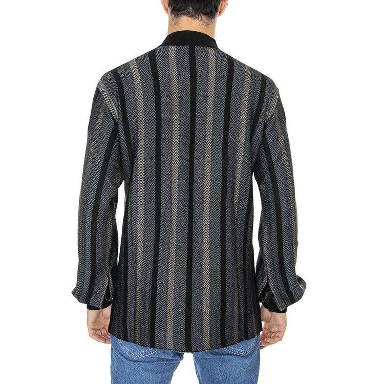  I58206089-FU89-98  MAGLIANO 