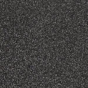Sommar Spark Black - Marsupio Nero EK0A5BG6N981 . EASTPAK 