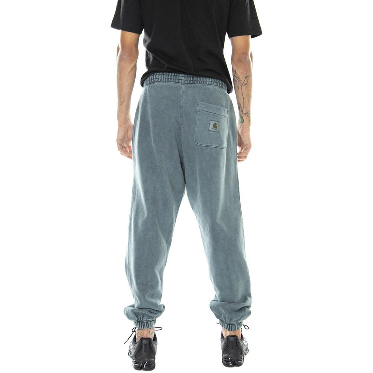  I029525.0ER.XX.03  CARHARTT WIP 